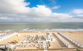 Vue Mer, Famille, Teletravail, Chiens Admis & Garage
