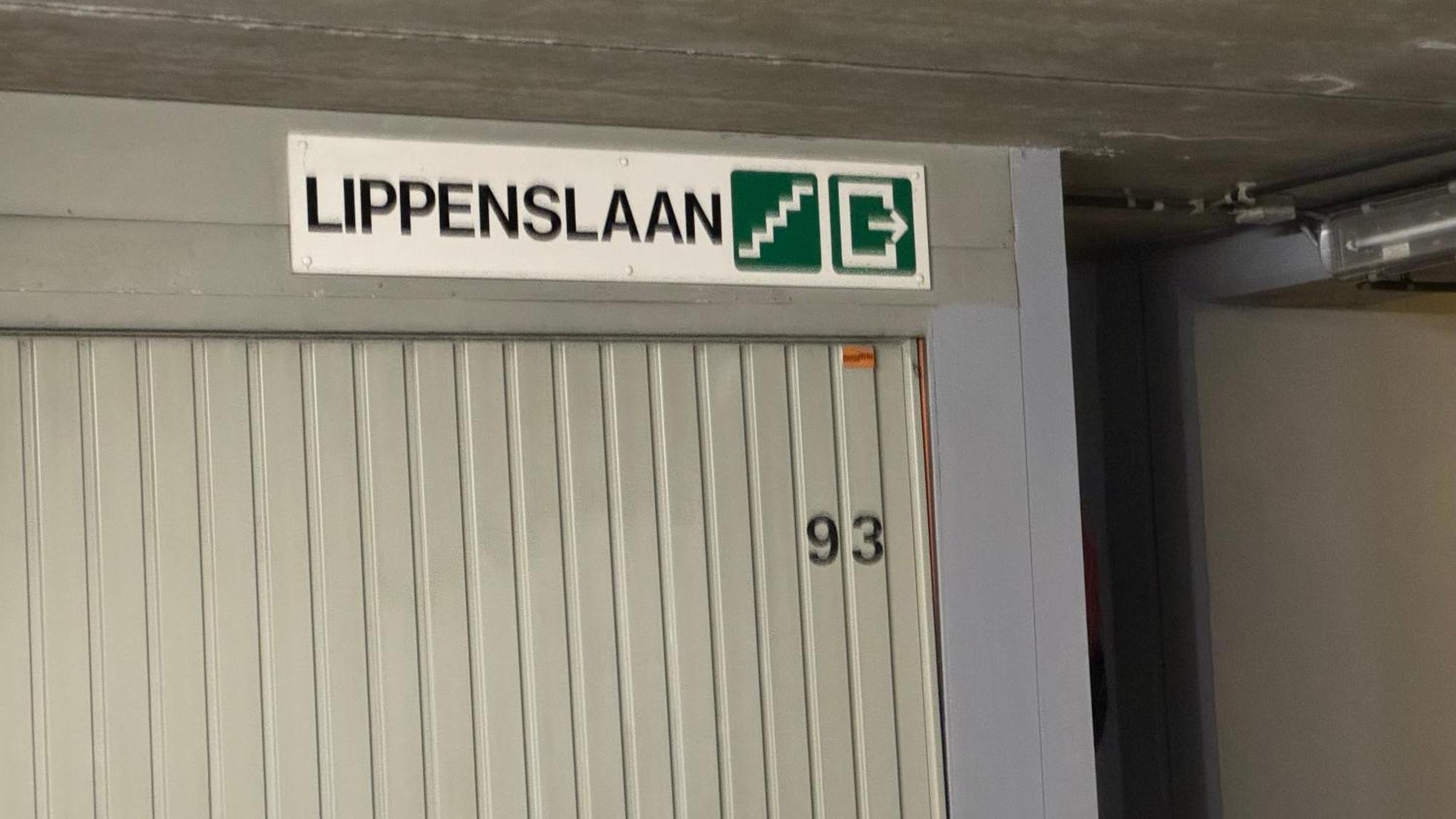 Vue Mer, Famille, Teletravail, Chiens Admis & Garage Knokke-Heist Buitenkant foto