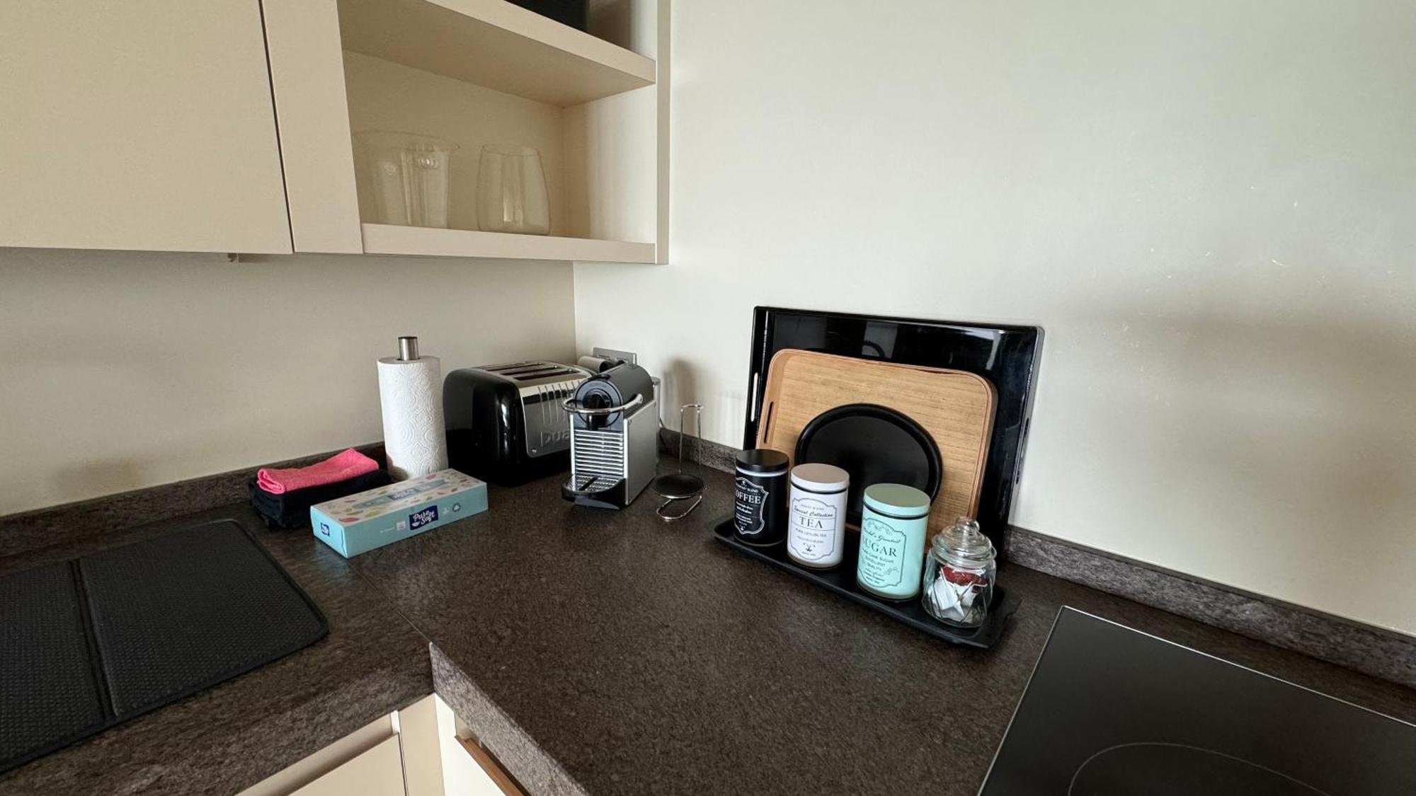 Vue Mer, Famille, Teletravail, Chiens Admis & Garage Knokke-Heist Buitenkant foto