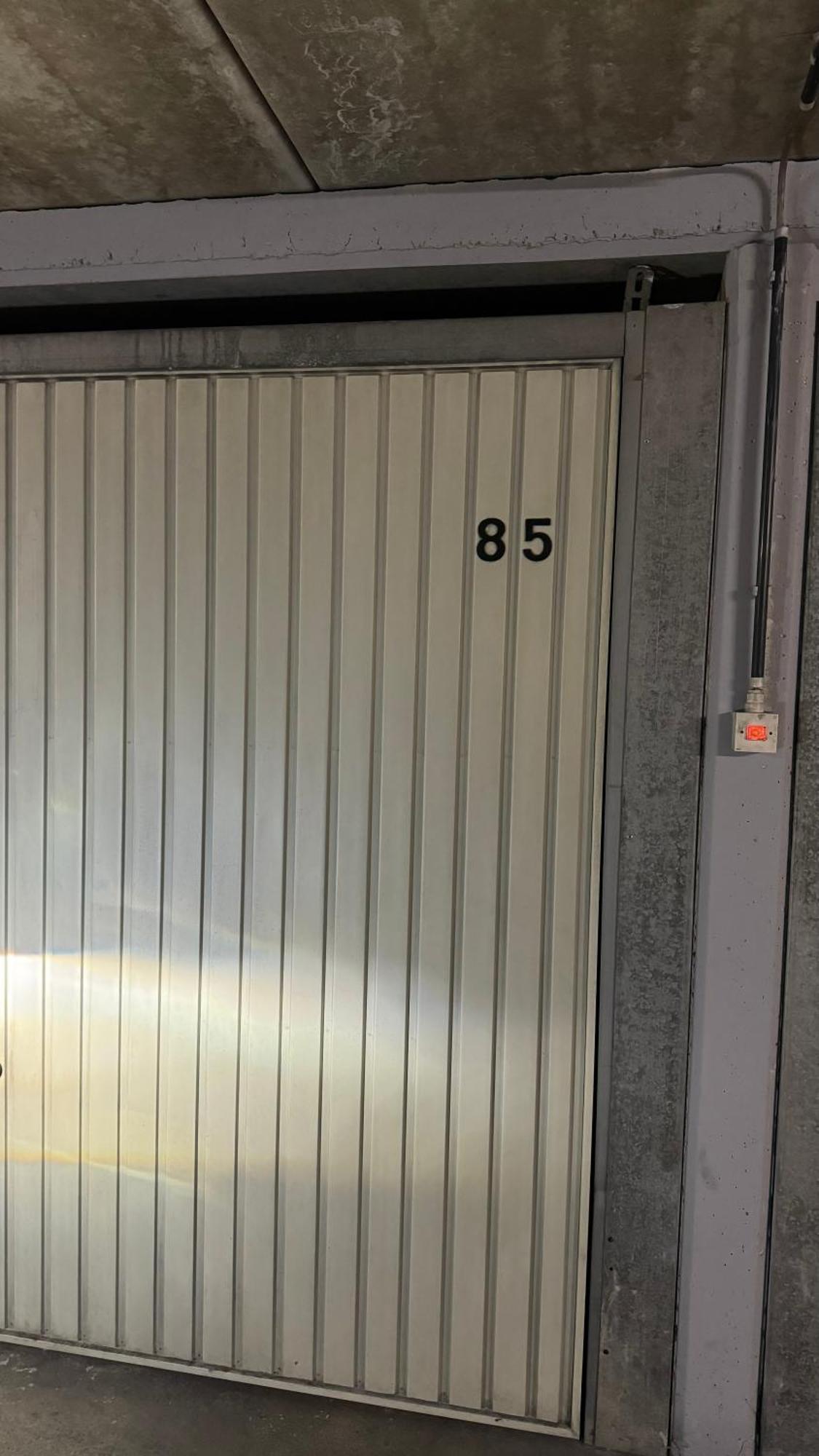 Vue Mer, Famille, Teletravail, Chiens Admis & Garage Knokke-Heist Buitenkant foto